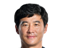 Kun-ha Park