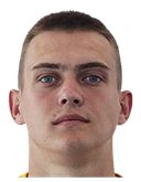 Andrii Andreychuk