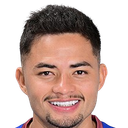 Valdemir de Oliveira Soares