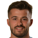 Albian Ajeti