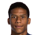Jean-Clair Todibo