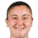 Renatta Fedra Munoz Cota