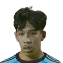 Abdurrahman Kuswanto