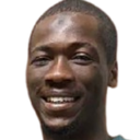 Samaké Nzé Bagnama