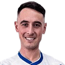 Thomas Monterubianessi