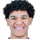 Gilmário Vitor Bezerra Menezes