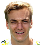 Ashley Maynard Brewer