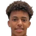 Alexis kabamba