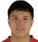 Gastón Alejo Bouhier