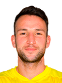 Artem Habelok