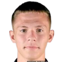 I. Denysov