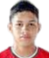 Denilson Ampie