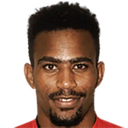 Monged Elneel Salman