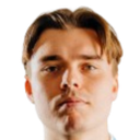 Ole Sebastian Sundgot