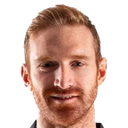 Fernando Aristeguieta