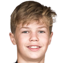 Bjarni Guðjón Brynjólfsson