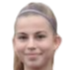 Xhesika ndoj