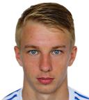 Bogdan Biloshevskyi