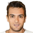 Ilias Melkas