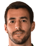 Raúl Alejandro Bogado