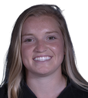 Claudia Dickey