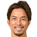 Taishi Taguchi