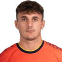 Alessandro Signorini