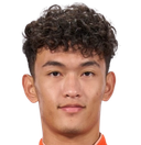 Phumeworapol Wannabutr