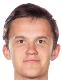 Sebastian Nilsson