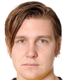 Oliver Gustafsson