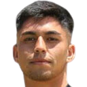 Dylan Alejandro Escobar Álvarez