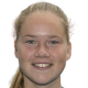 Fenna Meijer