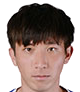 Huang Junyi