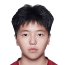 Lu Xianghan