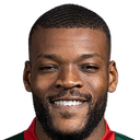 Olivier Ntcham