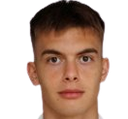 Mihajlo Petkovic