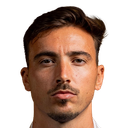 João Sabino Saraiva