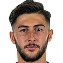 Gokalp Kilic