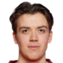 Sander Håvik Innvær