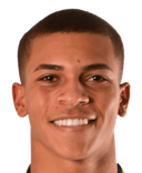 Rodrigo Henrique Souza