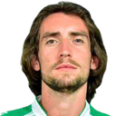Nicolas Nunes Ferri