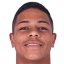 Franyer José Oliveros Infante