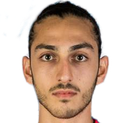 Mohamed Al Taay