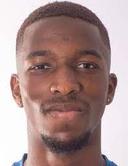 Hakim Traore