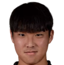 Young-kwang Cho