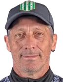 Pedro Troglio