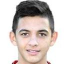 Emir Murati