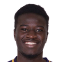 Ibrahim Yakubu Nassam