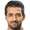 Mohamed Messoudi