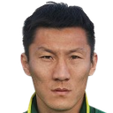 Zhou Ting